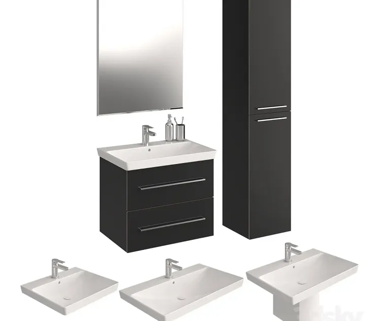 Villeroy Boch Avento