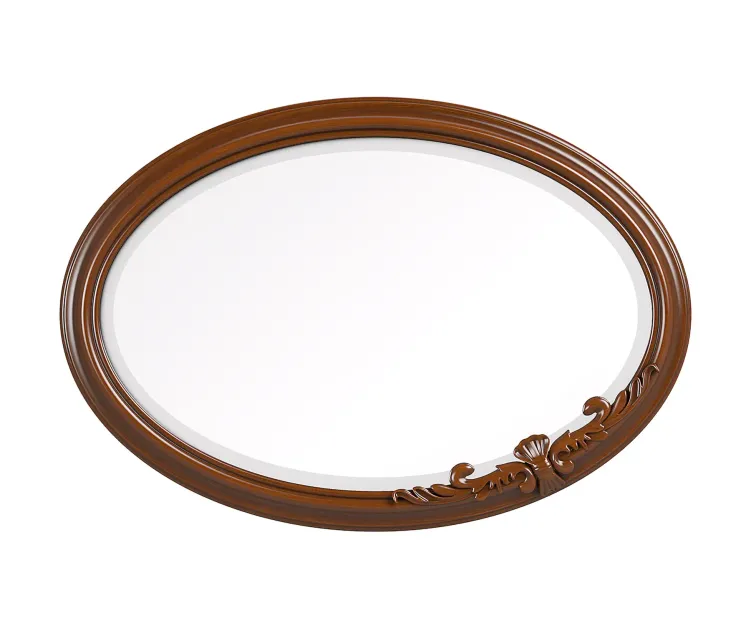 CarpenterDressermirrorhorisontalxx