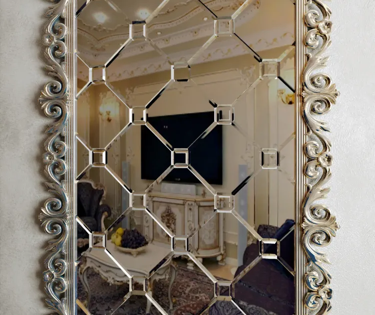 Mirror