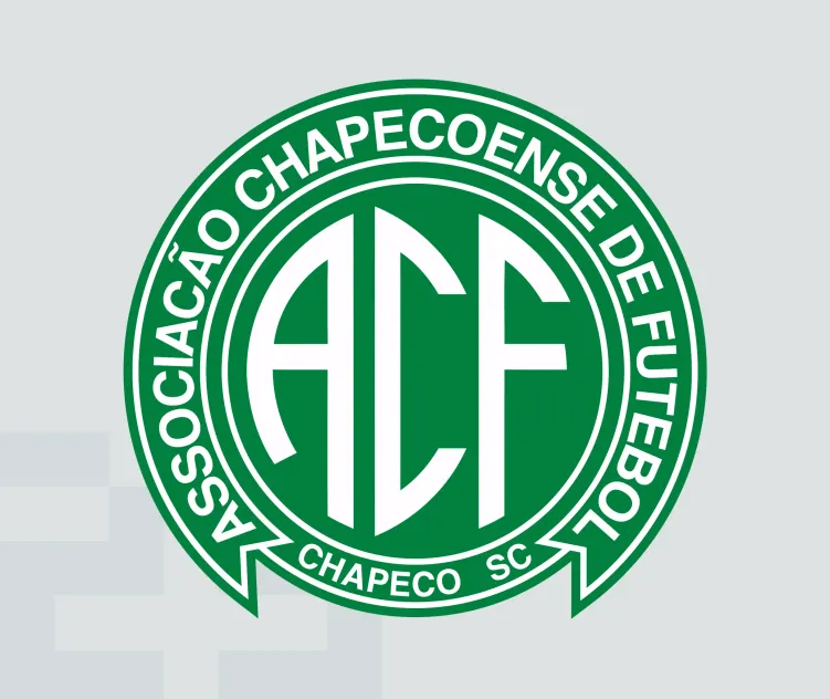 Acf associacao chapecoense de futebol