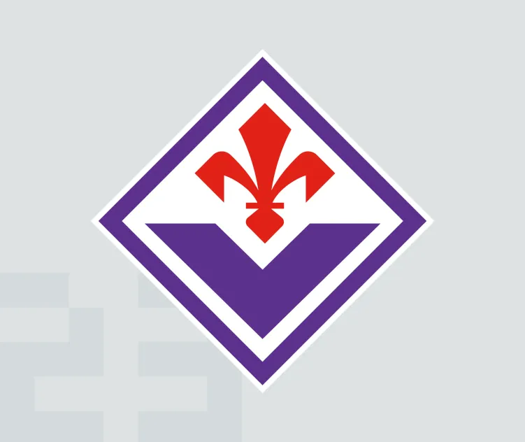 Acf fiorentina new