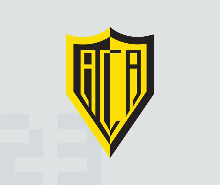 Ad alcanenense