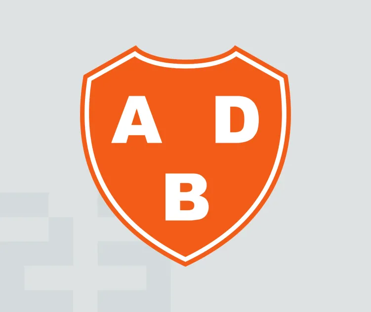 Ad berazategui