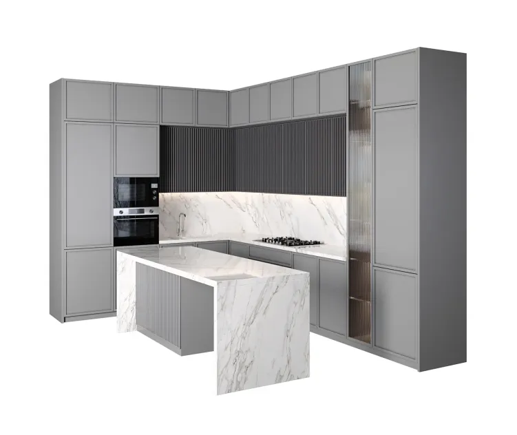 Kitchen 11