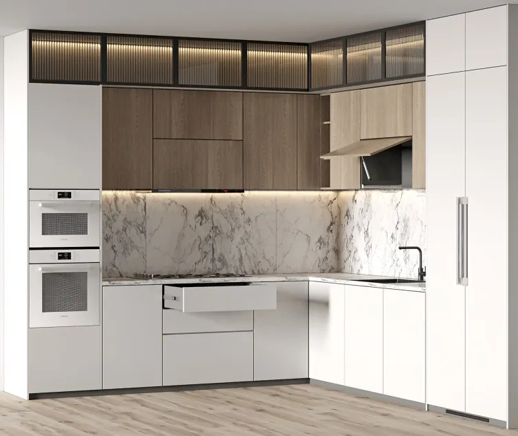 Kitchen 13