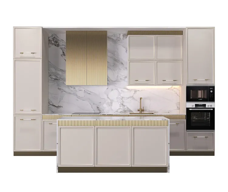 Kitchen 14