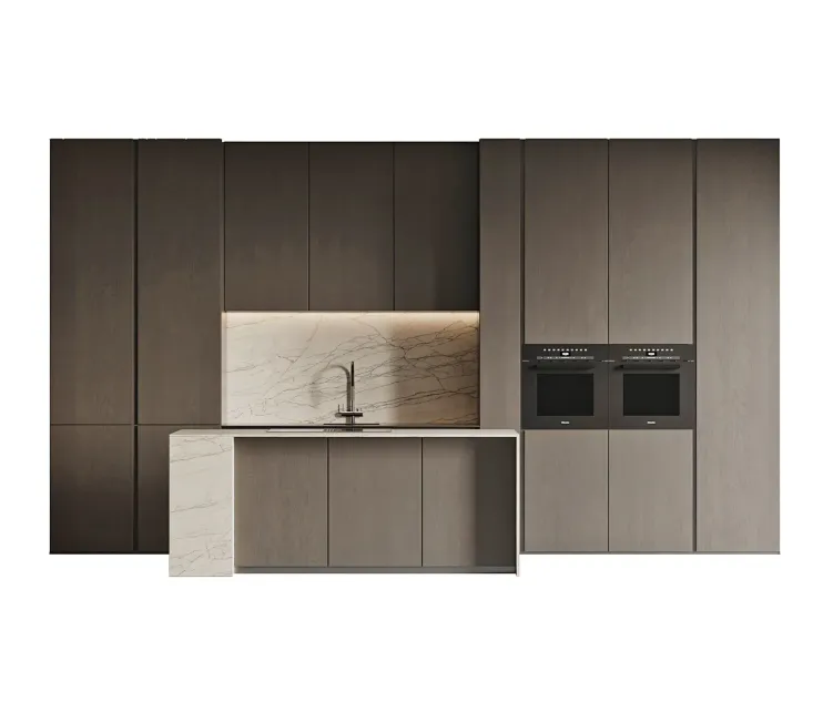 Kitchen 15