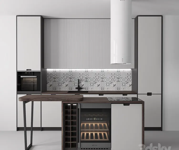 Kitchen 18