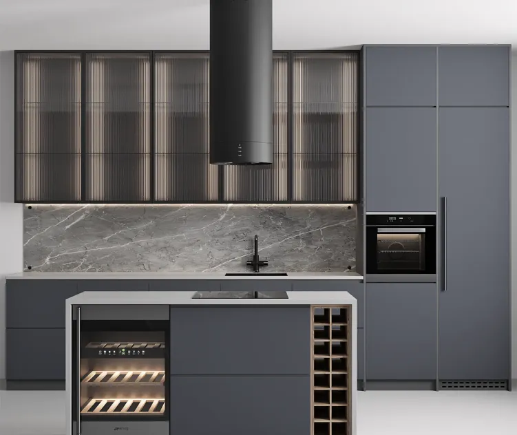 Kitchen 21
