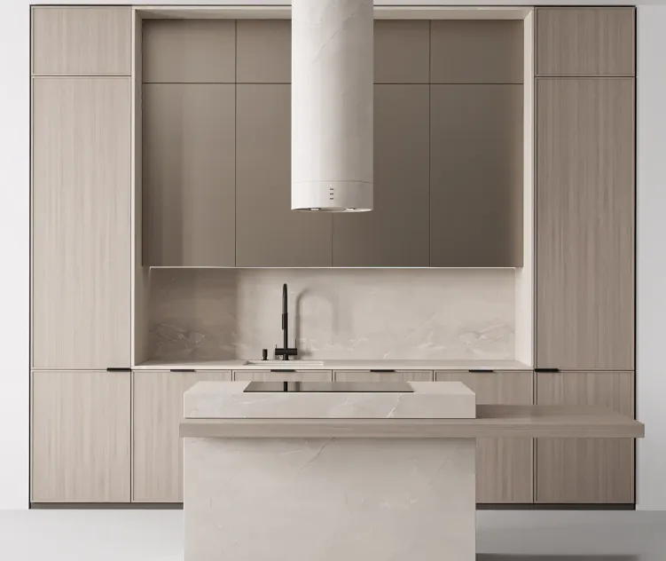 Kitchen 22