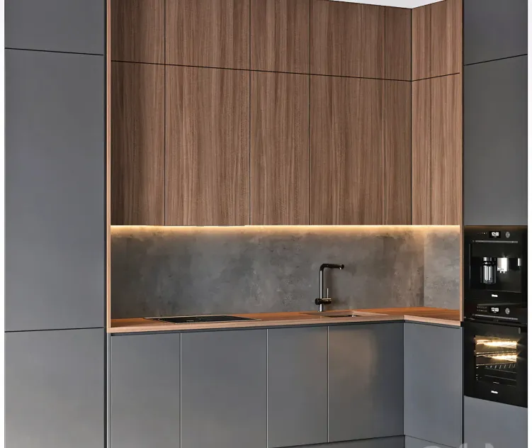 Kitchen 7