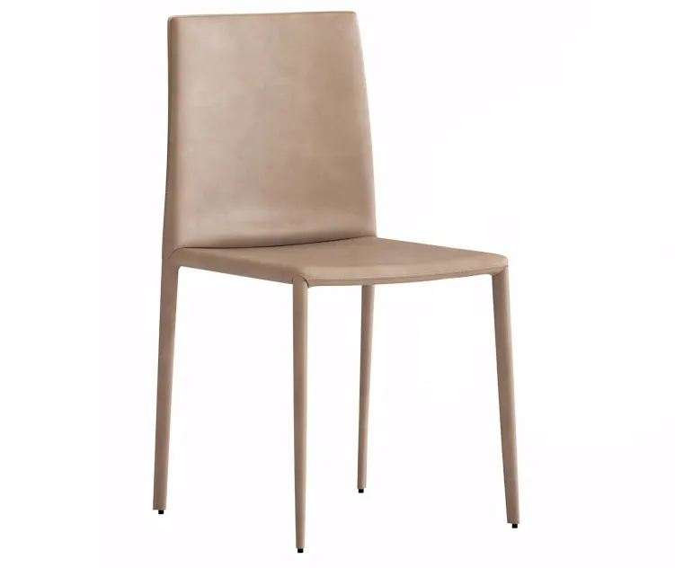 Altacom Erica Chair