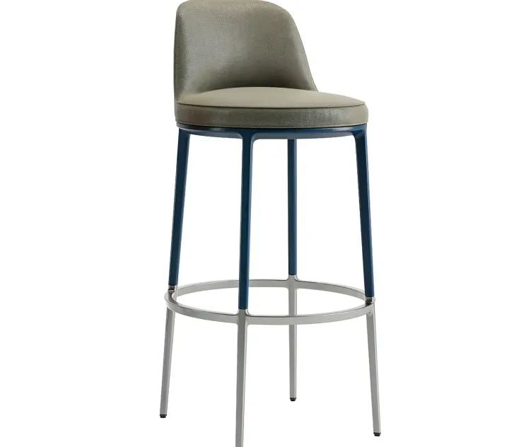 Alto Caratos stool