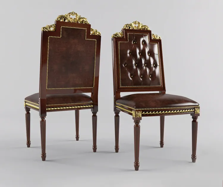 Arredamenti Amadeus art 4