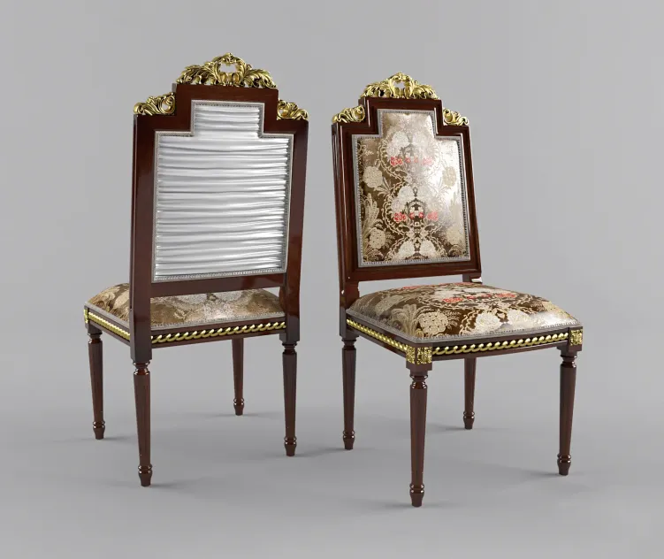 Arredamenti Amadeus art 5