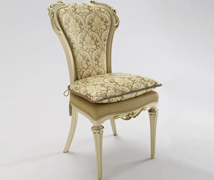 BelCor ORLEANS ORBY