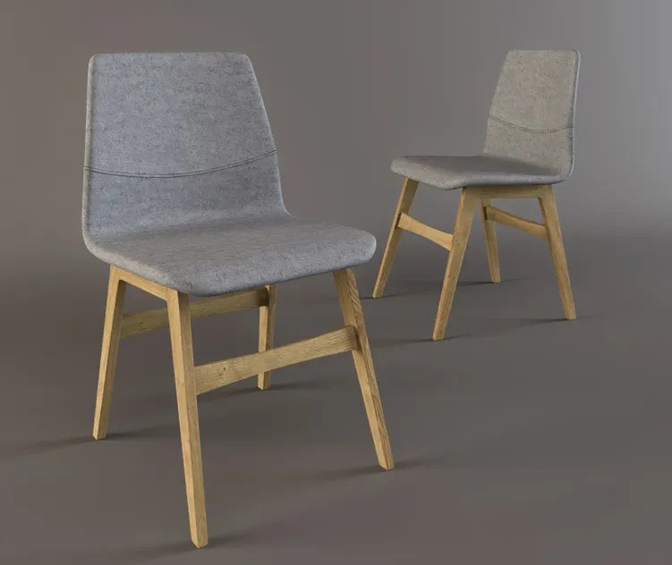 BoConcept London