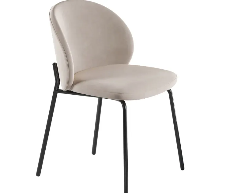 Boconcept princeton