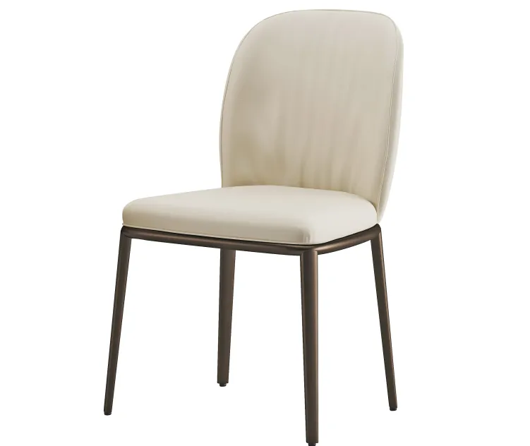 Cattelan Italia Chris Ml chair