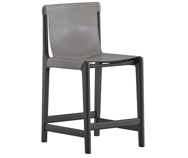 CB Burano Counter Stool