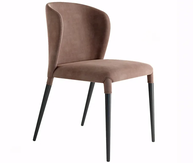 Chair Albert