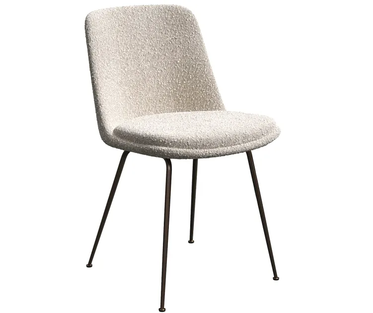 Chair Andtradition Rely