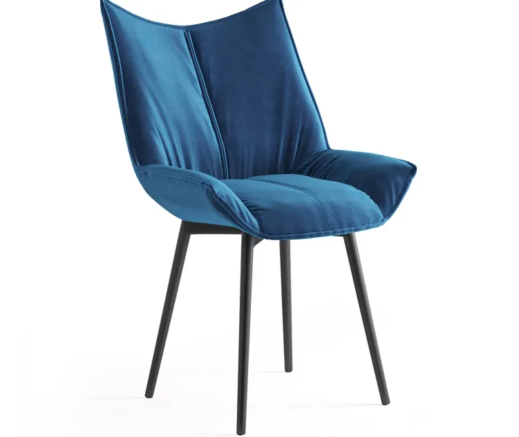Chair Emils
