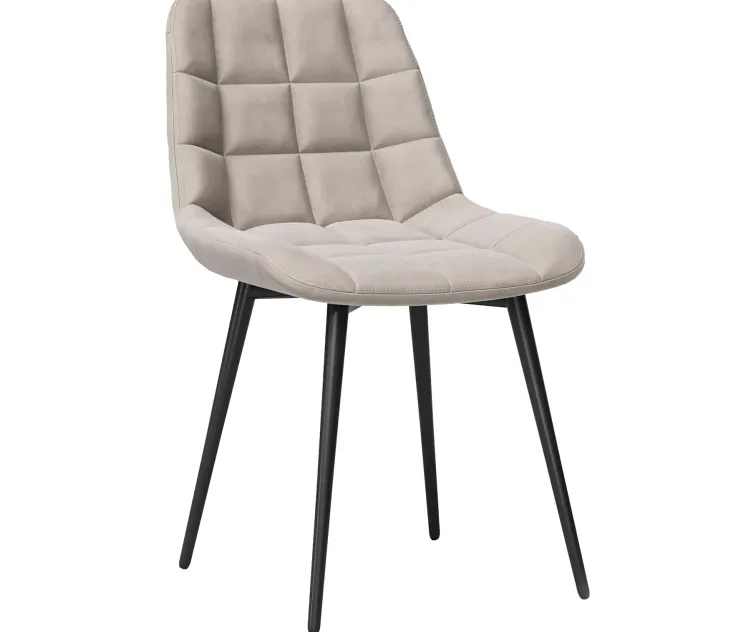 Chair Flex from Stoolgroup