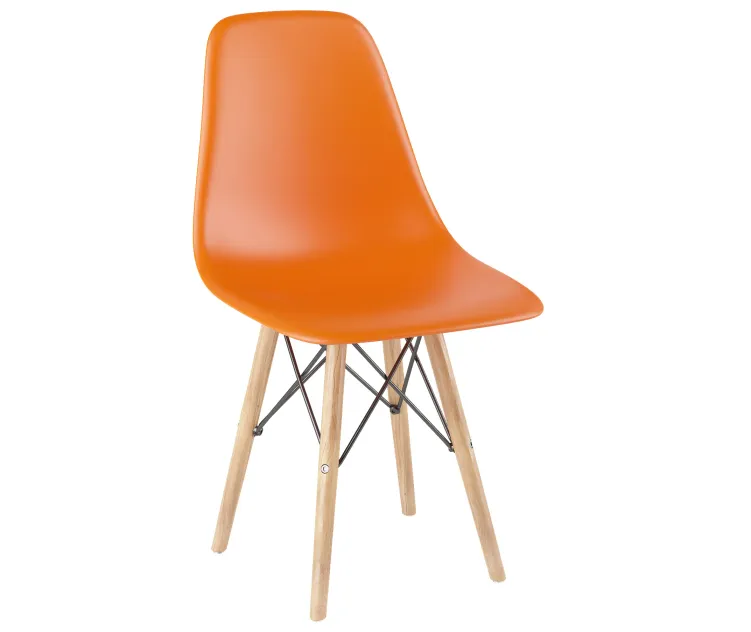 Chair Signal Enzo