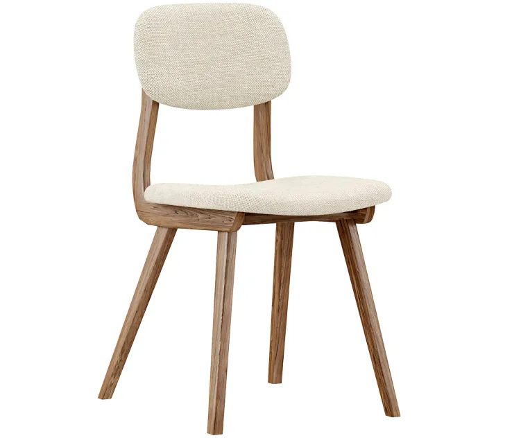 Civil chair by Cosmorelax
