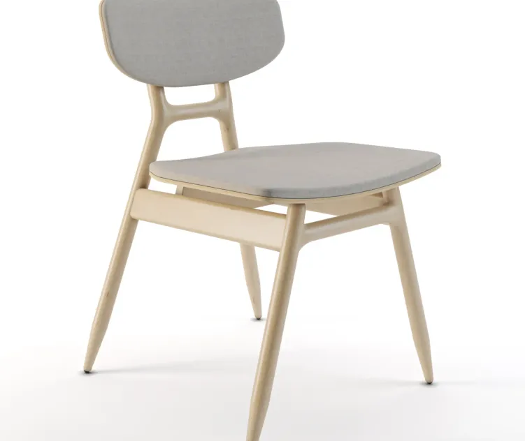 Eco by Capdell