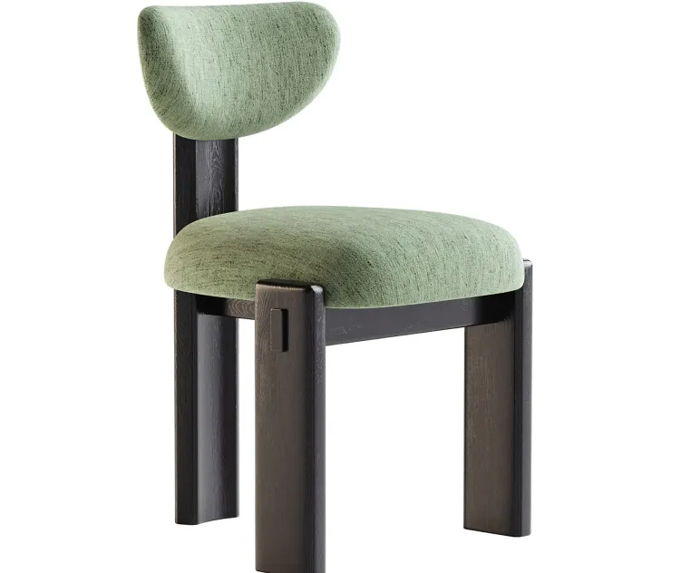 Elio Dining Chair