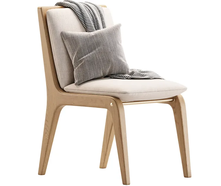 Gleda Dining Chair