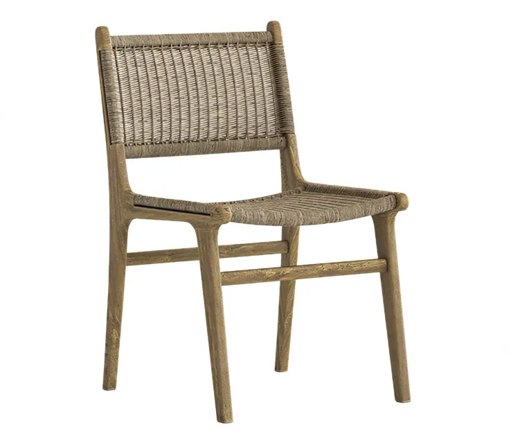 Globewest Noosa Chair