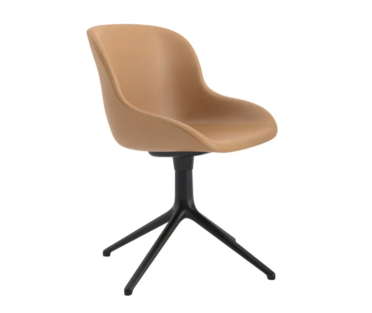 HYG Chairs Upholstery by Normann Copenhagen