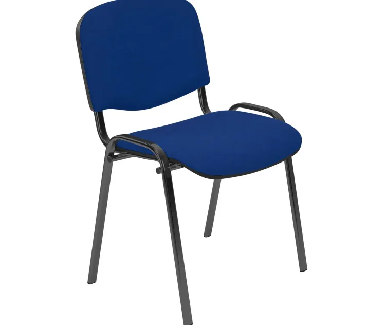 Iso Office Chair