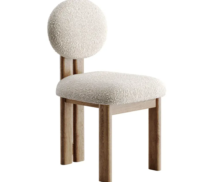 Kent dining chair