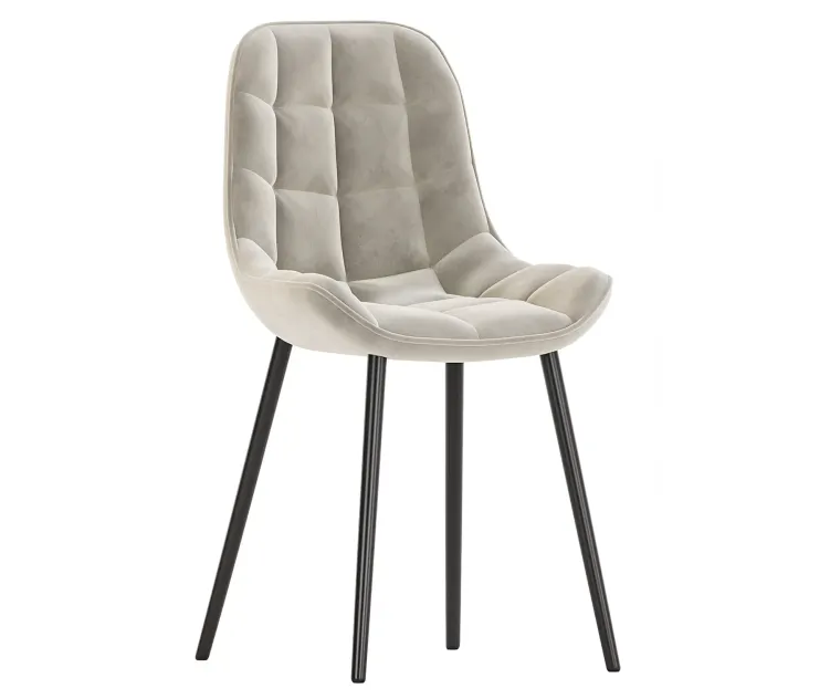 Kitchen chair Rumba Expert furniture