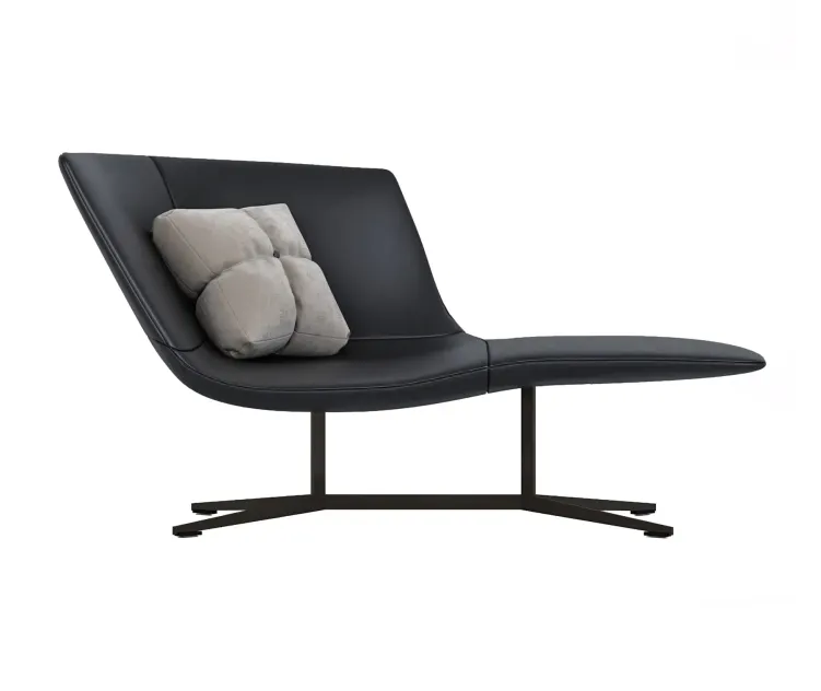 Lema Eydo armchair