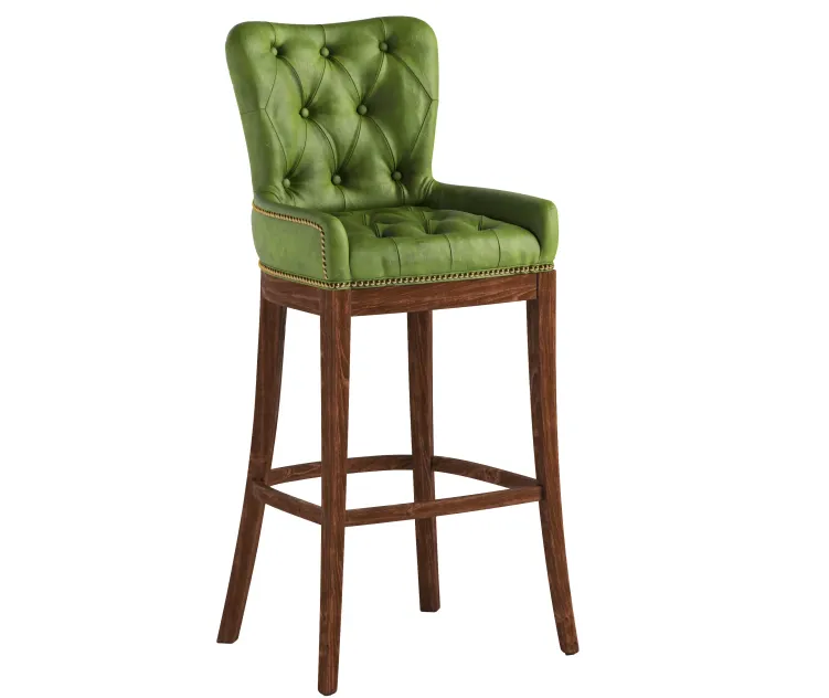 Loftdesigne Stool