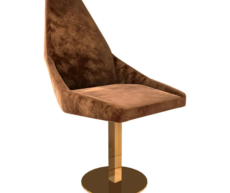 Longhi Miu Chair