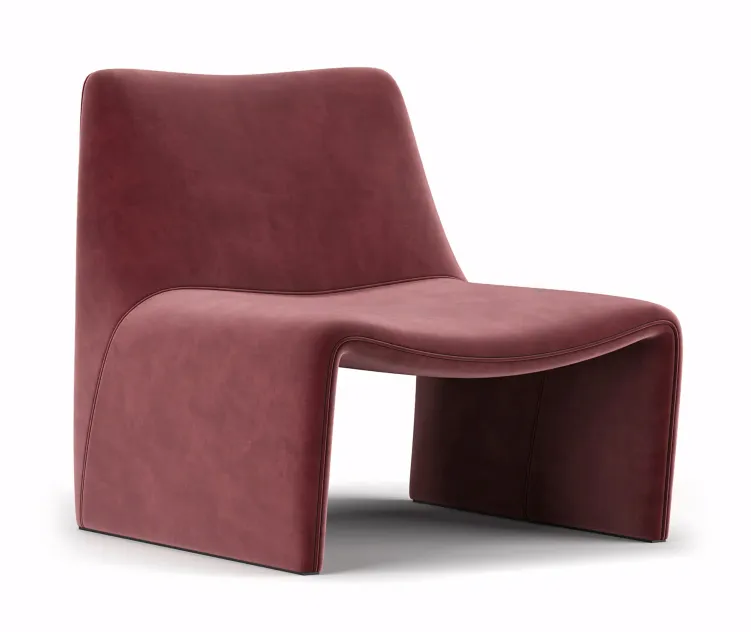 Lovett Chair