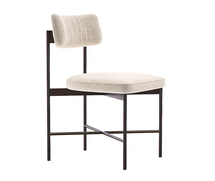MAISON Dining Chair Bar Counter Stools