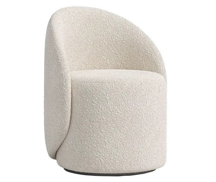 Malia Vanity Chair