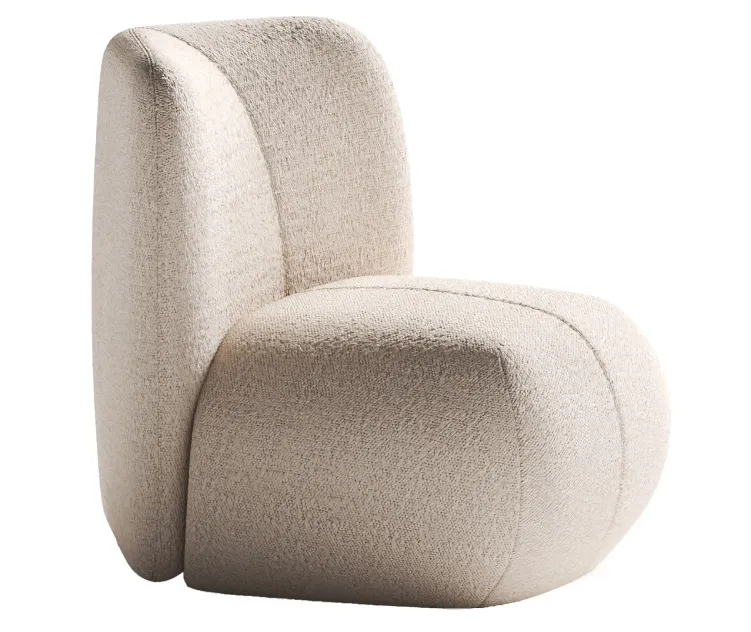 Miniforms Boterina Armchair