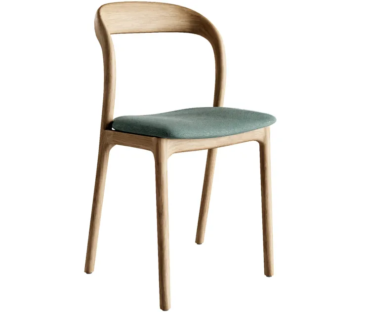 Neva Light Chair