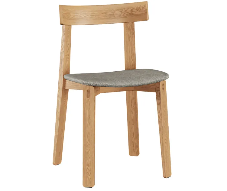 Nora chair