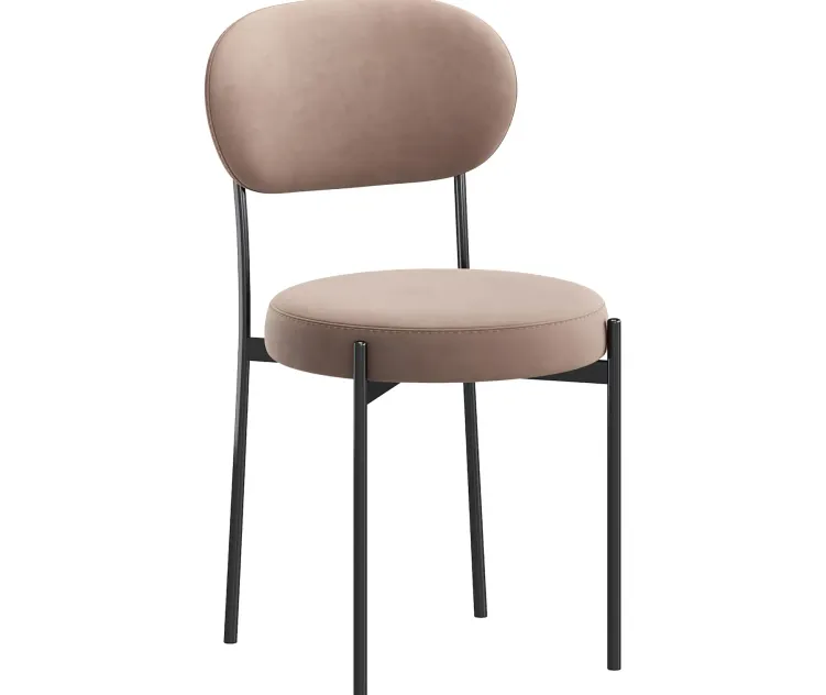 Revo Inmyroom Chair