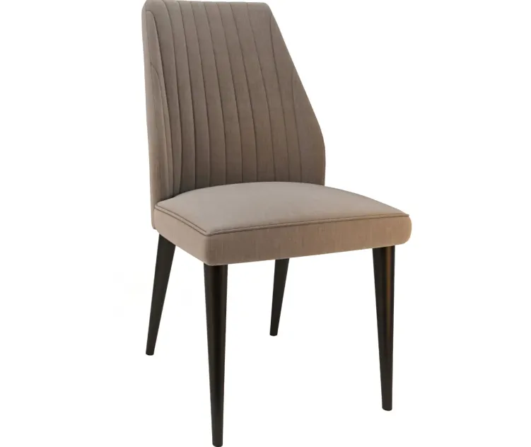 Vaz Dining Chair
