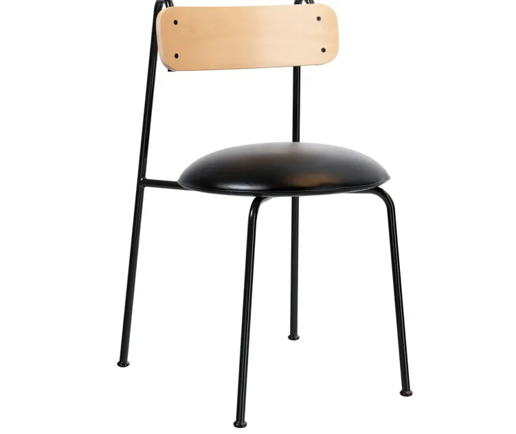 Lena Chair by Chairs More